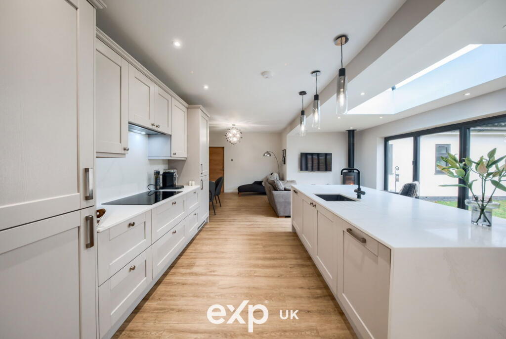 Additional image 7 of Station Road, Blackwell, Bromsgrove, B60 1QB