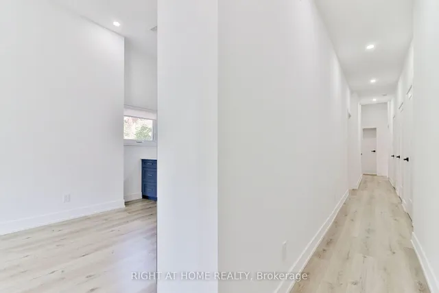 Additional image 5 of 45 Brock Ave