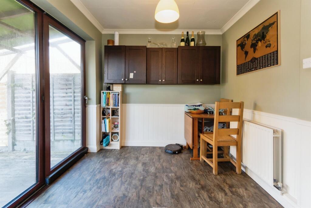 Additional image 8 of Parkville Avenue, Birmingham