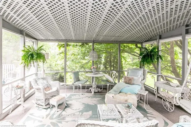 Additional image 20 of 65 Edgehill Dr