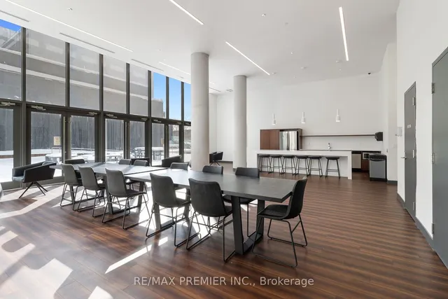 Additional image 37 of 120 Varna Dr Unit 303