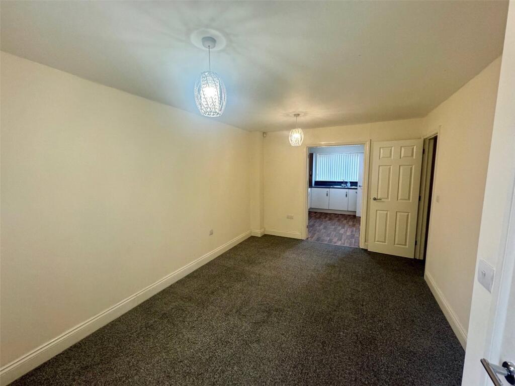 Additional image 13 of Broom Close, Castle Bromwich, Birmingham, West Midlands, B36