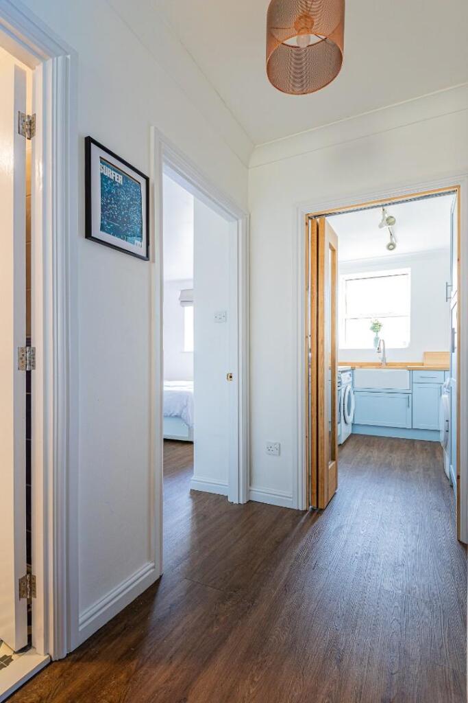 Additional image 16 of Llwyn Passat, Penarth