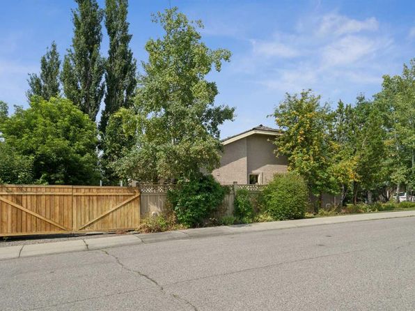 Additional image 4 of 31 N Scenic Ridge Cres NW, Calgary, AB T3L 1V2