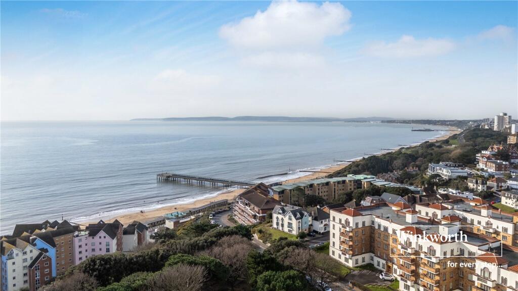 Additional image 2 of Michelgrove Road, Bournemouth, BH5