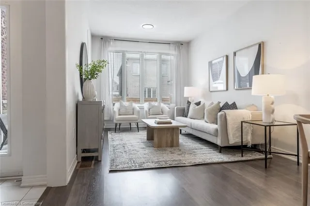 Additional image 11 of 1521 Carr Landng