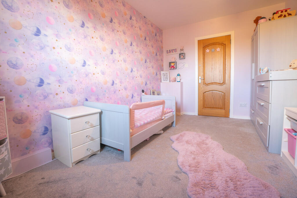 Additional image 8 of Brierfield Terrace, Aberdeen, AB16