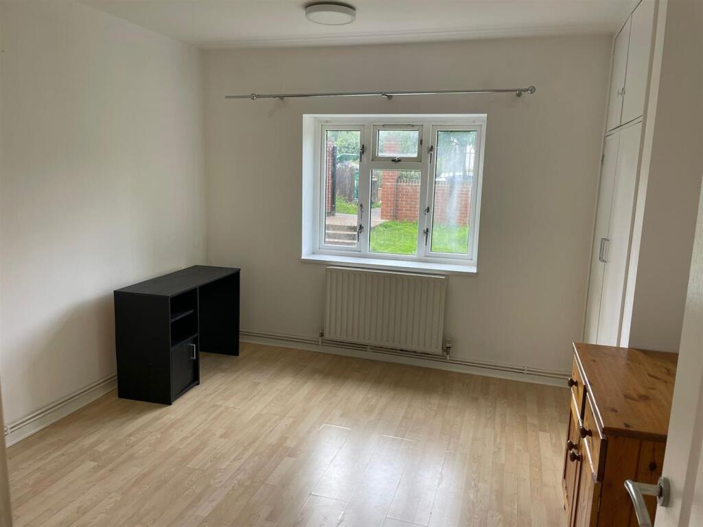 Additional image 7 of Peverell Close, Bristol