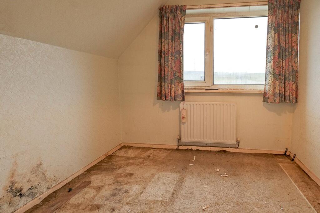 Additional image 11 of Glenshiels Avenue, Hoddlesden, Darwen, Lancashire, BB3