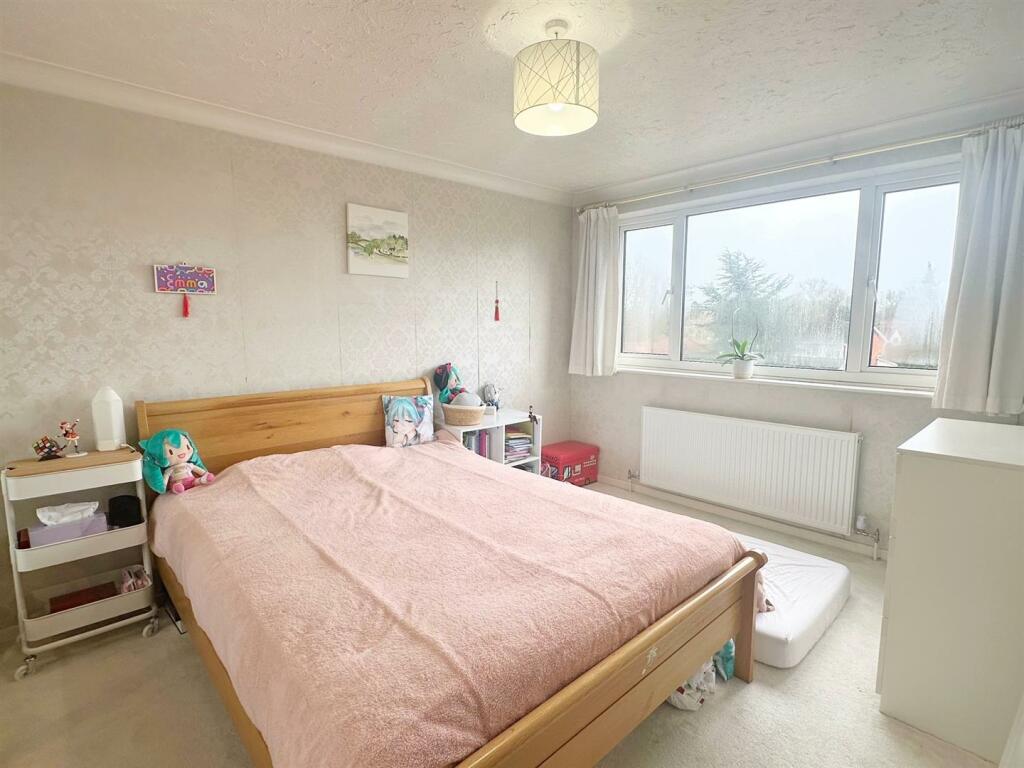 Additional image 9 of Thorpe Close, Four Oaks, Sutton Coldfield