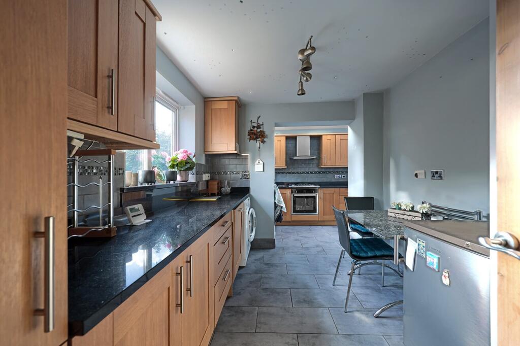 Additional image 8 of Dale view, Billington, Lancashire, BB7