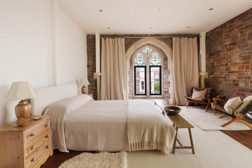 Additional image 19 of Kersteman Road, Bristol