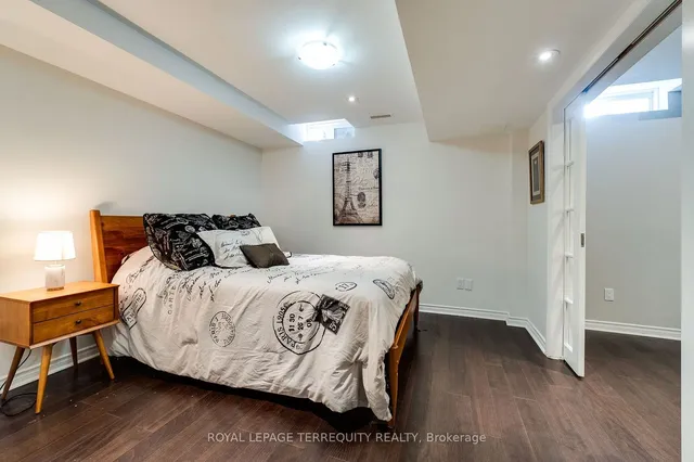 Additional image 36 of 37 George Robinson Dr