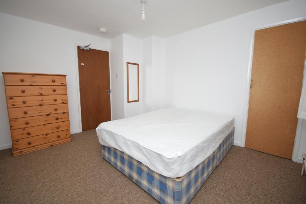 Additional image 10 of High Dells, Hatfield, AL10