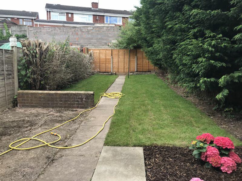 Additional image 15 of James Road, Great Barr, Birmingham, B43 5ES