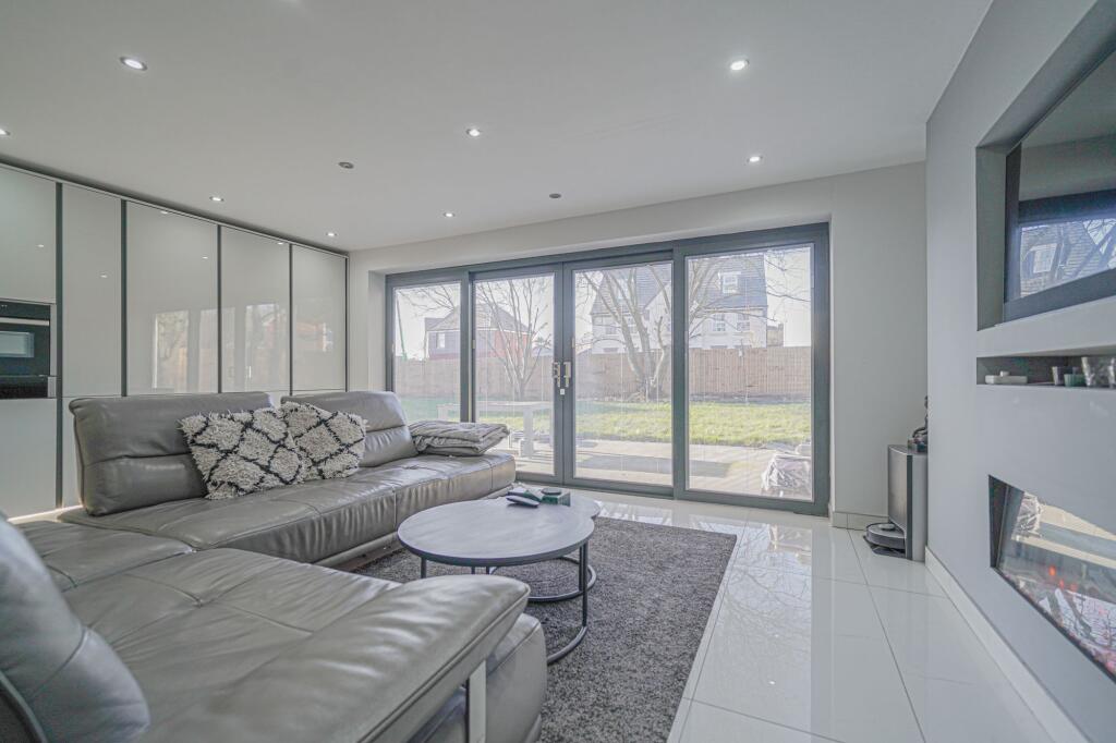 Additional image 8 of Meriden Road, Hampton-In-Arden, B92