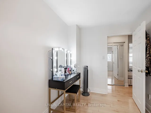 Additional image 19 of 115 Lotherton Ptwy