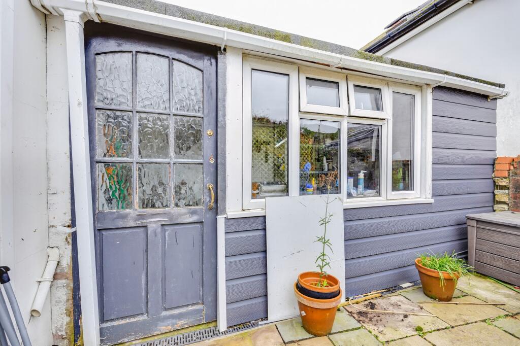 Additional image 36 of Hill Rise, Britway Road, Dinas Powys, The Vale Of Glamorgan CF64 4AF