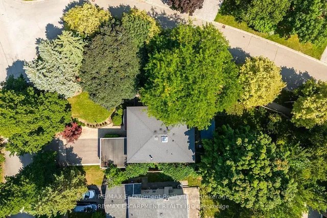 Additional image 40 of 1164 Cynthia Lane