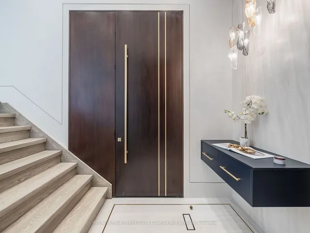 Additional image 2 of 49 Abitibi Ave