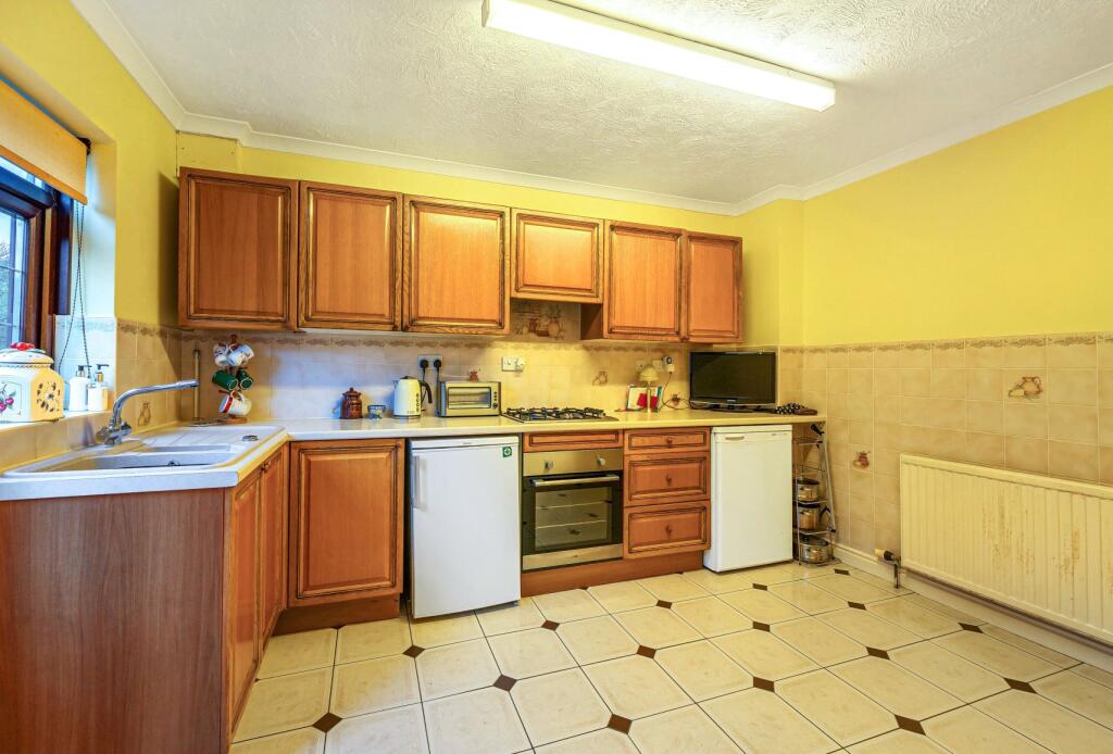 Additional image 18 of Bagworth Drive, Longwell Green, Bristol, Gloucestershire, BS30