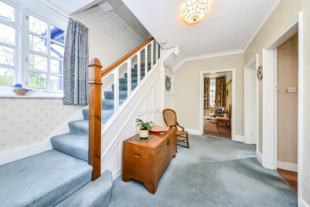 Additional image 2 of Serpentine Road, Selly Park