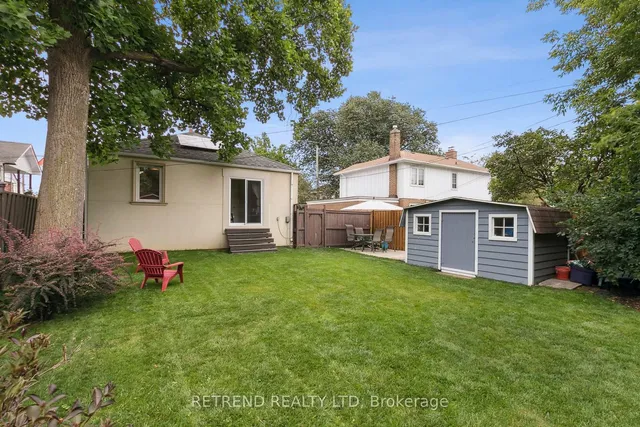 Additional image 35 of 212 Mcintosh St