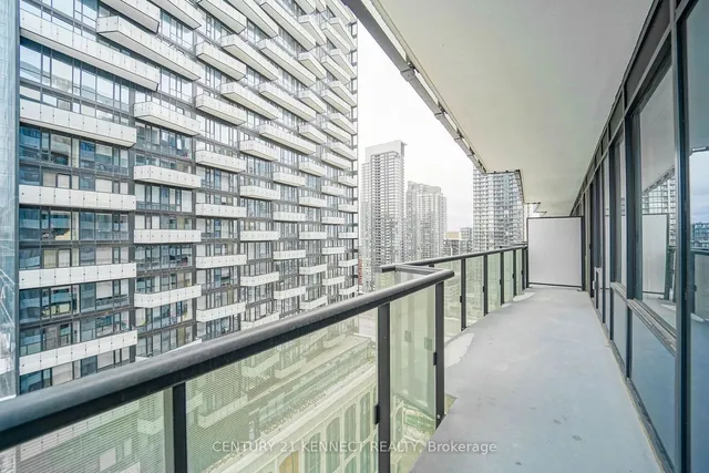 Additional image 39 of 480 Front St Unit 1606