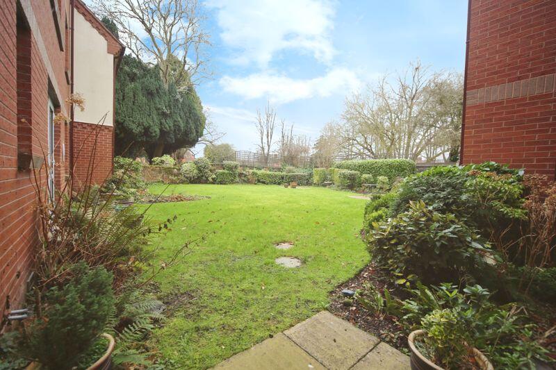 Additional image 6 of Malin Court, Alcester, B49 5DJ