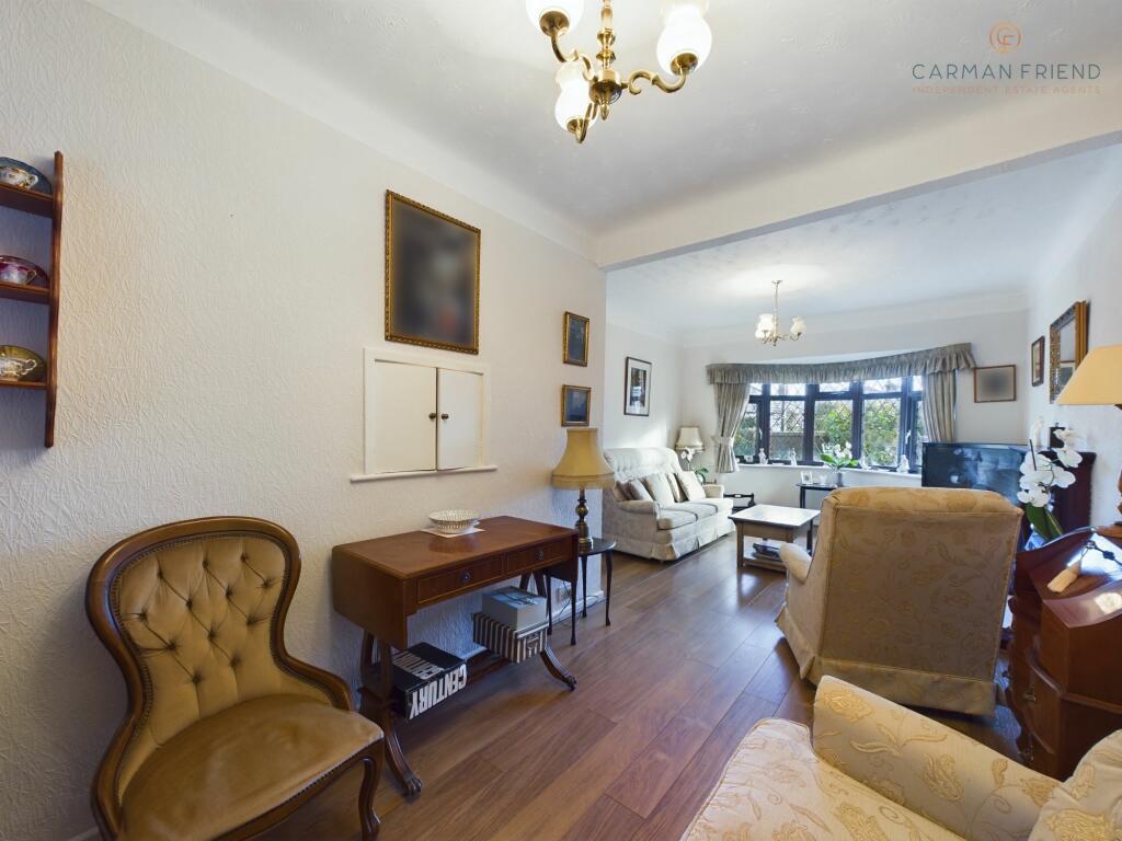 Additional image 8 of Willow Close, Upton, CH2