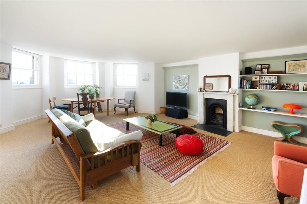 Additional image 14 of Somerset Street, Kingsdown, Bristol, BS2
