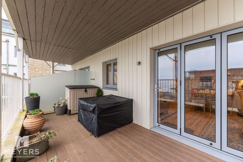 Additional image 18 of Shore Road, Swanage, BH19