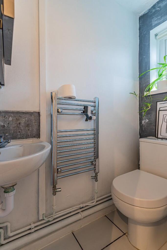 Additional image 8 of Pant Y Celyn Road, Llandough, Cardiff