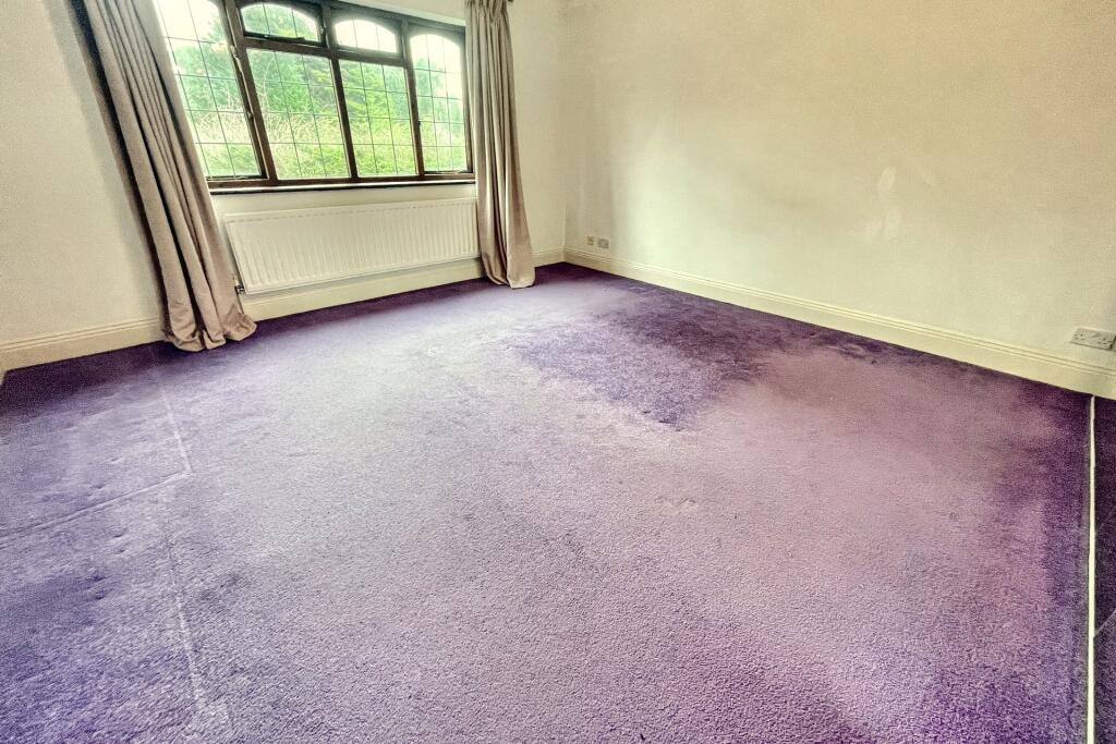 Additional image 13 of Talbot Woods