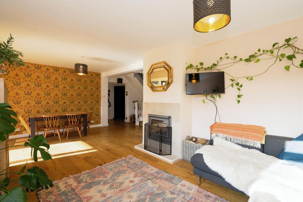 Additional image 19 of Bramleys, Kingston, LEWES