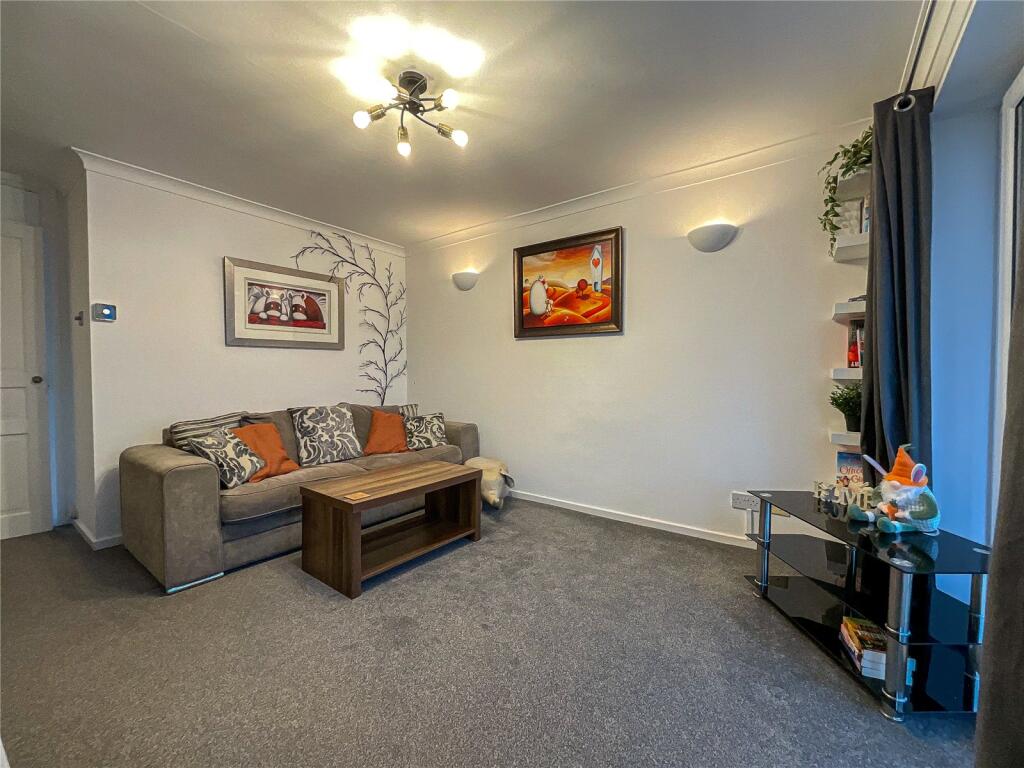 Additional image 3 of Cobia, Tamworth, Staffordshire, B77