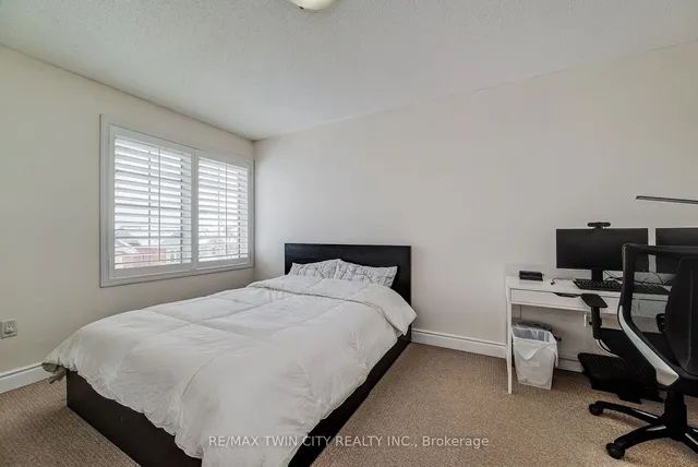 Additional image 32 of 599 Speyer Circ