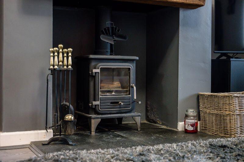 Additional image 7 of Victory Road, Little Lever