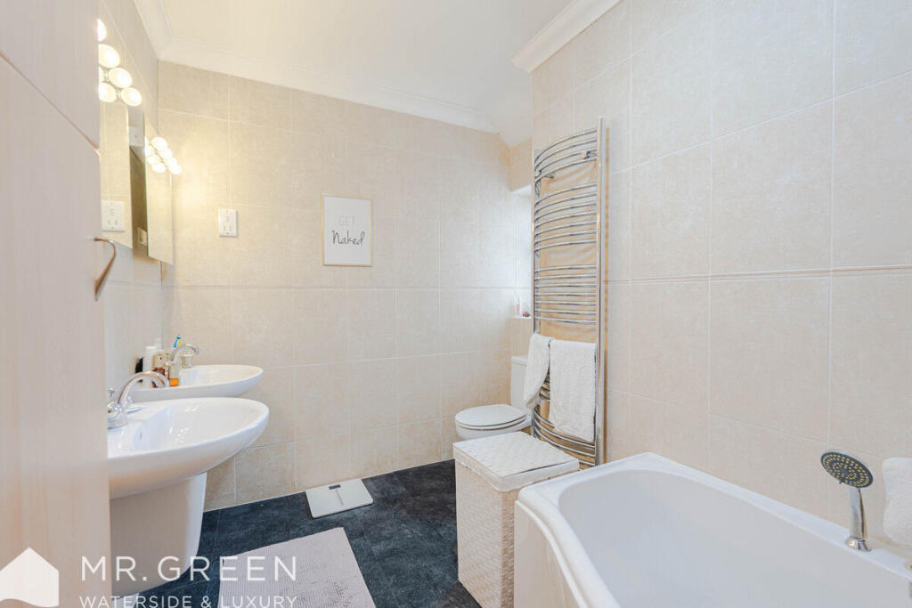 Additional image 30 of Swanmore Road, Bournemouth, Dorset, BH7 6PB