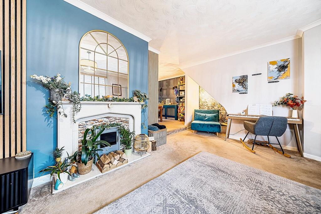 Additional image 5 of Orchard Rise, Olveston, BS35