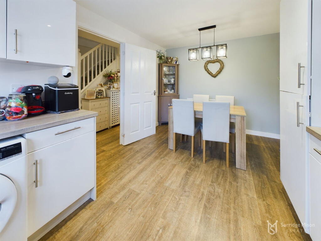 Additional image 6 of Wood Sage Way, Stone Cross, Pevensey