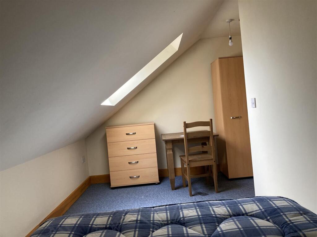 Additional image 12 of Johnny Ball Lane, Bristol