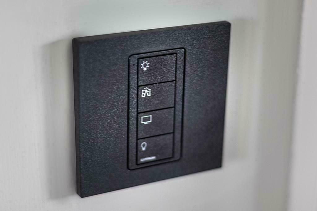 Additional image 23 of Kneeton Lane,
Middleton Tyas,
DL10 6SF