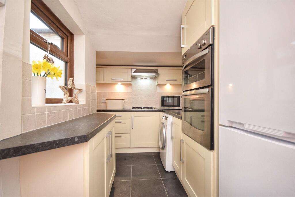 Additional image 9 of East View Terrace, Langho, Blackburn, Lancashire, BB6