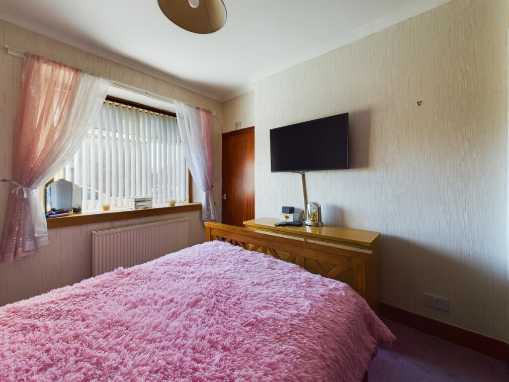 Additional image 16 of Princes Street, Huntly, AB54