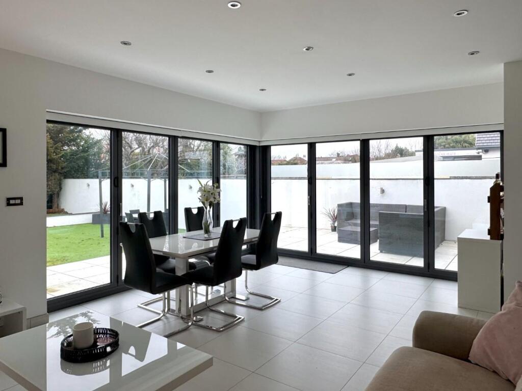 Additional image 6 of Westbourne Road, Penarth