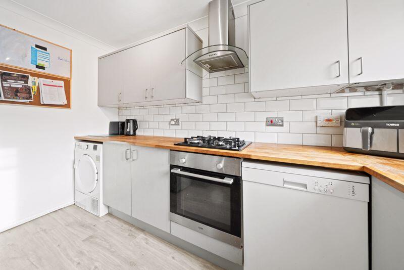 Additional image 7 of Sixpenny Close, Poole