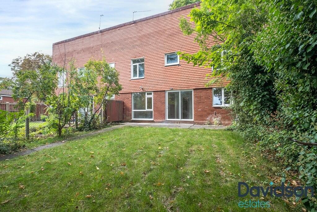 Additional image 22 of Bristol Road, Edgbaston, Birmingham