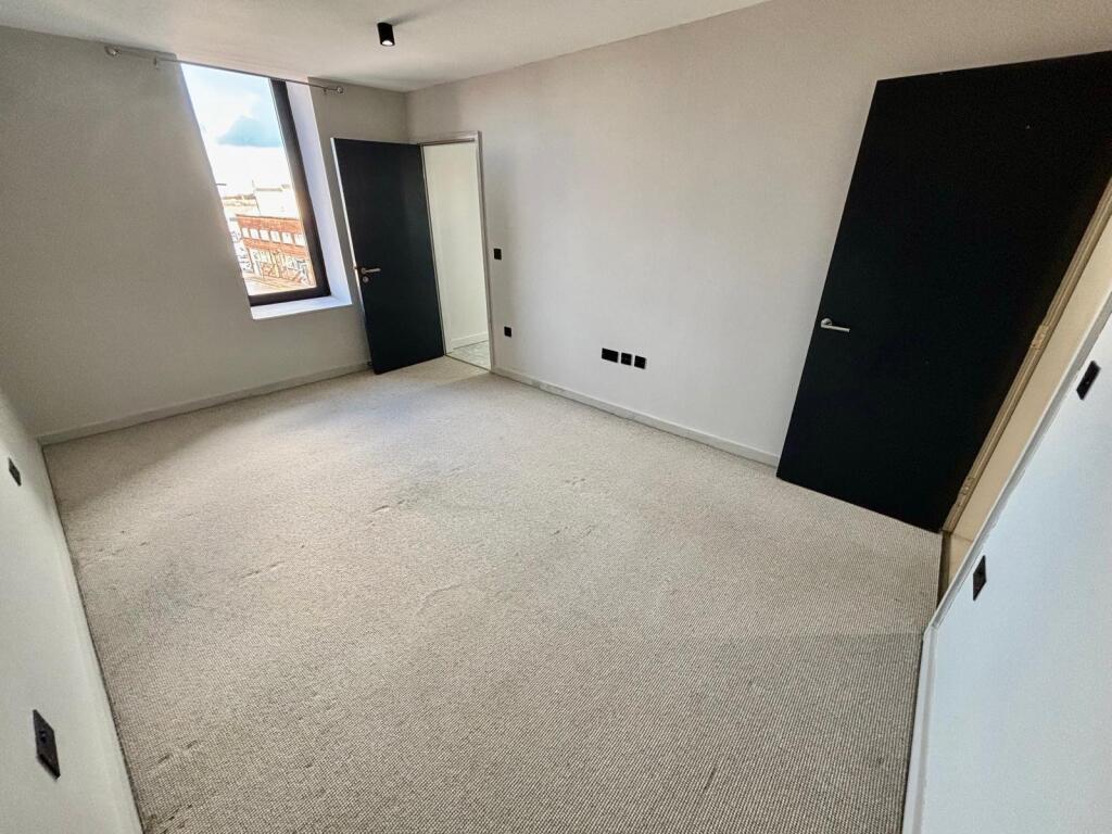 Additional image 12 of Alcester Street, Digbeth, Birmingham, B12