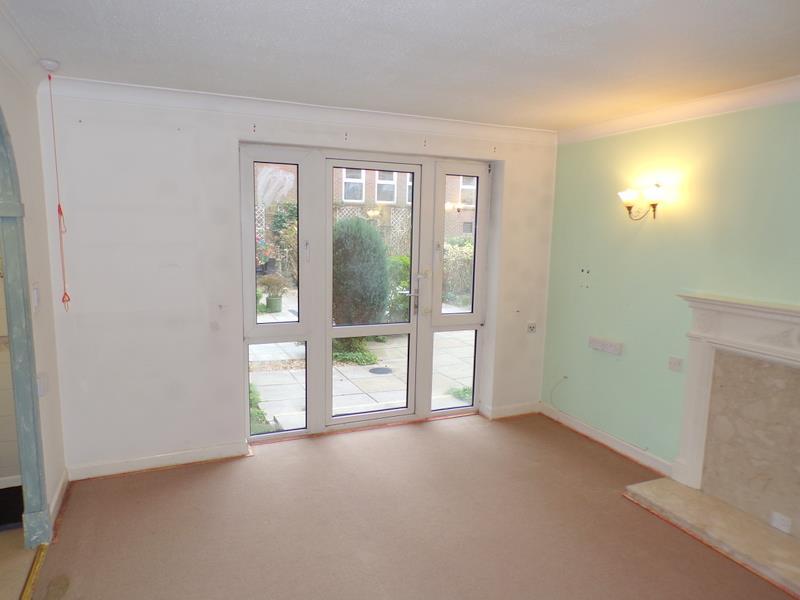 Additional image 4 of Queens Park West Drive, Bournemouth